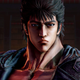 Illustration for article titled Nyrens Corner: What Anime/Manga Series Can Appear in Jump Force?